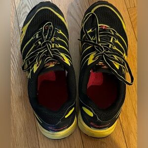 Men’s Spira Sneakers